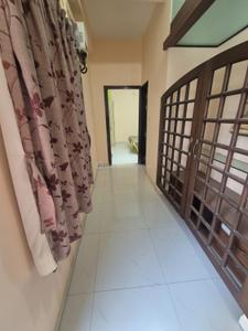 Image of 2850 Sq.ft 4 BHK Independent House for sale in New Alkapuri, Vadodara for Rs. 16100000