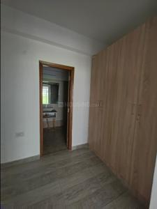 Bedroom Image of 2800 Sq.ft 4 BHK Apartment / Flat for sale in Pacific Golf Estate, Kulhan Dehradun for Rs. 32500000