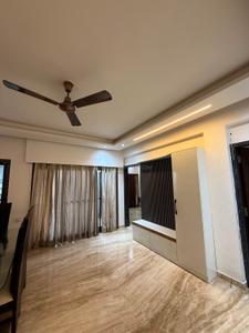 Bedroom Image of 2275 Sq.ft 3 BHK Builder Floor for sale in Canal Road Dehradun for Rs. 24000000