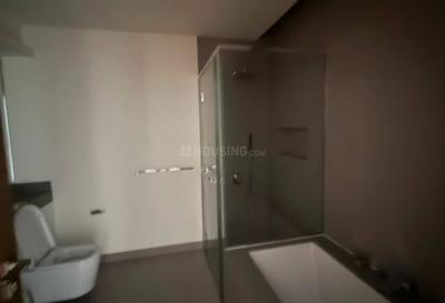 Image of 1739 Sq.ft 2 BHK Apartment / Flat for rent in Al Wasl, Dubai for Rs. 476667