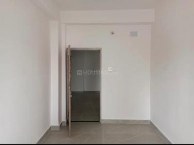 Bedroom Image of 1129 Sq.ft 3 BHK Apartment / Flat for sale in North Dum Dum Bediapara Kolkata for Rs. 4177000