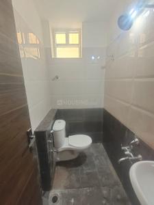 Image of 1320 Sq.ft 3 BHK Apartment / Flat for sale in Chromepet, Chennai for Rs. 11200100