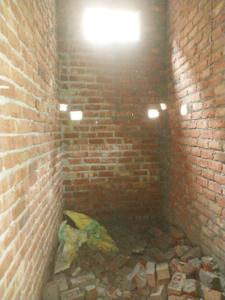 Image of 660 Sq.ft 2 BHK Independent House for sale in Sector 105, Gurgaon for Rs. 5200000
