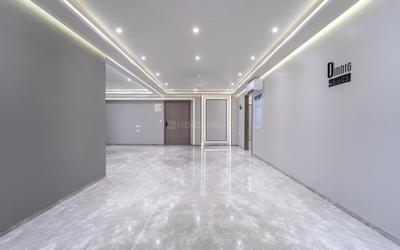 Image of 2265 Sq.ft 3 BHK Apartment / Flat for sale in Avadh Habitat, Dumas, Surat for Rs. 10800000
