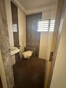 Image of 1150 Sq.ft 2 BHK Apartment / Flat for sale in Karelibagh, Vadodara for Rs. 4200000