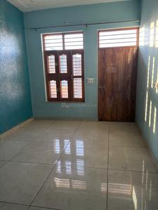 Hall Image of 1350 Sq.ft 2 BHK Builder Floor for rent in Sector-02 Bahadurgarh for Rs. 14000