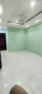 Hall Image of 2000 Sq.ft 2 BHK Builder Floor for rent in Ashok Vihar Phase 3 Extension Gurgaon for Rs. 20000