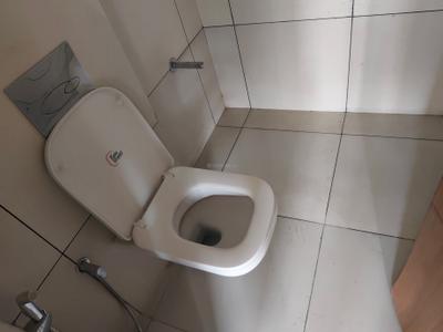 Image of 2050 Sq.ft 3 BHK Apartment / Flat for rent in Satyam Skyline II, Naranpura, Ahmedabad for Rs. 40000
