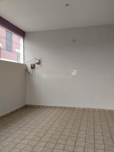 Balcony Image of 5600 Sq.ft 8 BHK Independent House for sale in Tarna Varanasi for Rs. 32000000