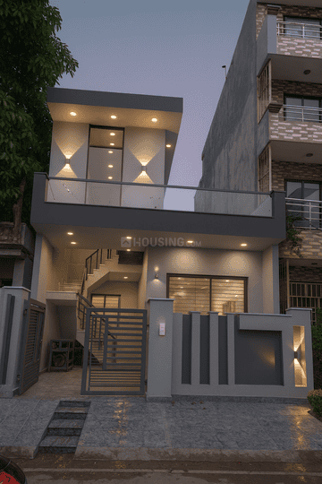 Aks colony 2 Main Image 1