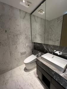 Image of 3406 Sq.ft 3 BHK Builder Floor for sale in Raja Annamalai Puram, Chennai for Rs. 136200000