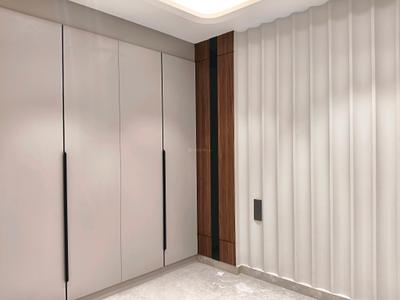 Bedroom Image of 1900 Sq.ft 3 BHK Builder Floor for sale in Sector 56 Gurgaon for Rs. 25000000