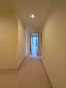 Hall Image of 3978 Sq.ft 4 BHK Apartment / Flat for sale in DLF Pinnacle, Sector 43 Gurgaon for Rs. 122500000
