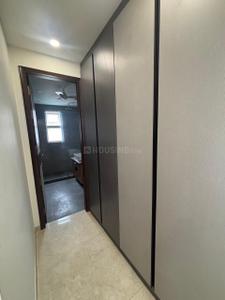 Image of 2430 Sq.ft 4 BHK Builder Floor for sale in Sector 56, Gurgaon for Rs. 32500000