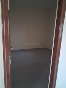 Bedroom Image of 1200 Sq.ft 2.5 BHK Builder Floor for rent in Madivala Bengaluru for Rs. 24000