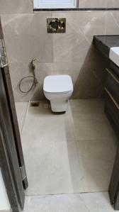 Image of 1180 Sq.ft 2.5 BHK Apartment / Flat for sale in Smartworld Orchard, Sector 61, Gurgaon for Rs. 18000000