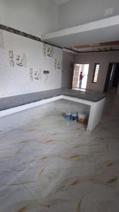 Kitchen Image of 750 Sq.ft 2 BHK Independent House for sale in Sevvapet Chennai for Rs. 3699000