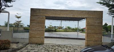 Image of 167 Sq.ft Residential Plot / Land for sale in Bhogapuram, Visakhapatnam for Rs. 2500000