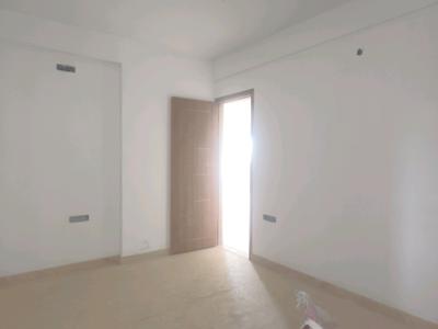 Bedroom Image of 2150 Sq.ft 3 BHK Apartment / Flat for sale in Dhriti Elite, Vajarahalli Bengaluru for Rs. 21075130