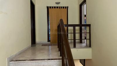Image of 3000 Sq.ft 4 BHK Independent House for sale in Injambakkam, Chennai for Rs. 85000000