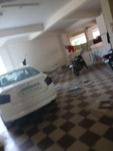 Image of 885 Sq.ft 2 BHK Apartment / Flat for sale in Kalwad Road, Jaipur for Rs. 1376000