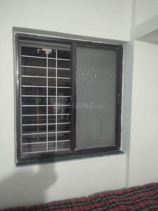 Living Room Image of 1100 Sq.ft 3 BHK Apartment / Flat for sale in Vadgaon Budruk Pune for Rs. 5000000