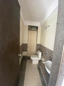 Bathroom Image of 1100 Sq.ft 2 BHK Apartment / Flat for sale in Mahaavir Darpan, Nerul Navi Mumbai for Rs. 21100000