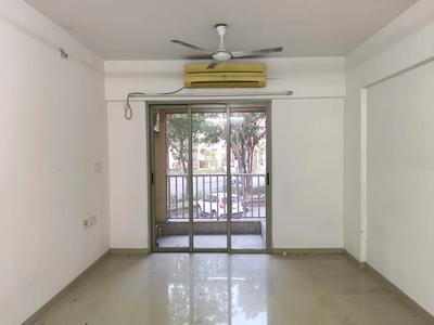 Living Room Image of 909 Sq.ft 2 BHK Apartment / Flat for sale in Lodha Casa Rio, Palava Phase 1 Thane for Rs. 5099999