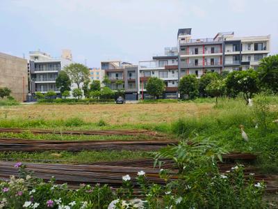 Image of 500 Sq.ft Residential Plot / Land for sale in Bestech Park View Residency, Palam Vihar, Gurgaon for Rs. 47500000