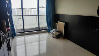 Bedroom Image of 2500 Sq.ft 4.5 BHK Builder Floor for sale in Rustomjee Elita, Andheri West Mumbai for Rs. 129300000