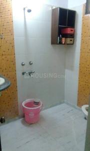 Bathroom Image of Aadhaar Niwas For Girls in Roop Nagar, New Delhi