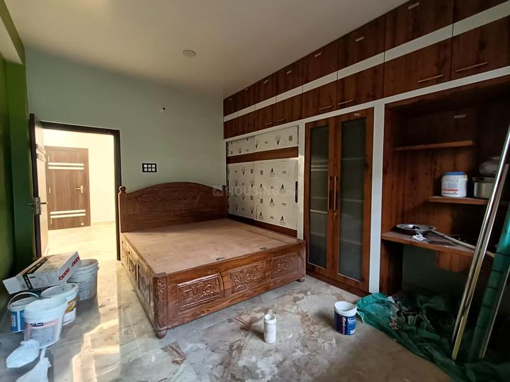 Aastika HomBridge Kitchen 1