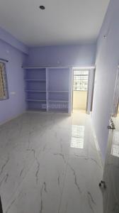 Bedroom Image of 1300 Sq.ft 2 BHK Apartment / Flat for sale in Navya Prestiage, Indresham Sangareddy for Rs. 4400000