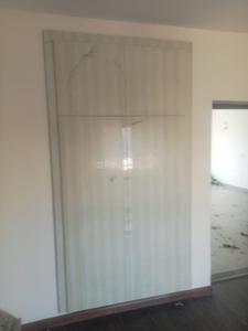 Bedroom Image of 2475 Sq.ft 3.5 BHK Builder Floor for sale in Sector 81 Faridabad for Rs. 13000000