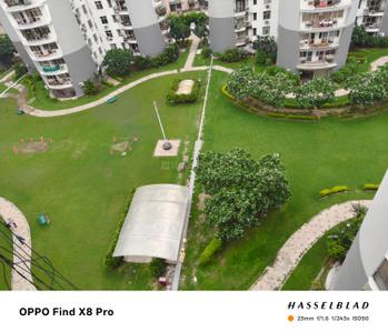 Image of 1810 Sq.ft 3 BHK Apartment / Flat for sale in Gomti Nagar, Lucknow for Rs. 14000000