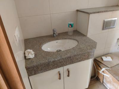Image of 2088 Sq.ft 3 BHK Apartment / Flat for sale in Godrej Woods, Sector 43, Noida for Rs. 43500000