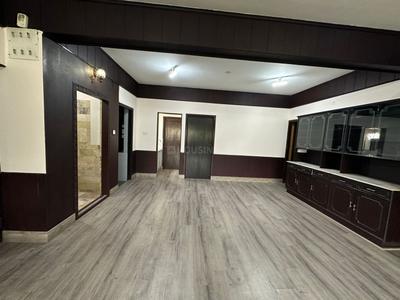 Hall Image of 2080 Sq.ft 3 BHK Apartment / Flat for sale in Malleswaram Bengaluru for Rs. 30000000