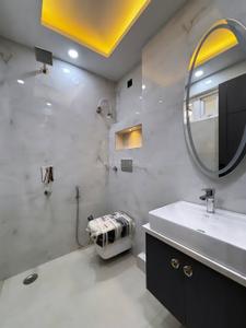 Image of 1080 Sq.ft 3 BHK Builder Floor for sale in Sector 17 Dwarka, New Delhi for Rs. 10000000