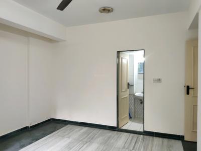 Bedroom Image of 950 Sq.ft 2 BHK Apartment / Flat for sale in Tiara Ltd., Hiranandani Estate Thane for Rs. 18000000