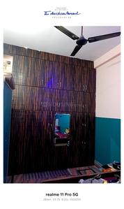 Bedroom Image of 900 Sq.ft 3 BHK Independent House for sale in Lohiya Nager Colony Gorakhpur for Rs. 12000000