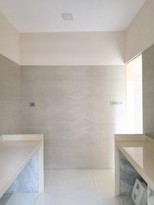 Kitchen Image of 950 Sq.ft 2 BHK Apartment / Flat for sale in Raunak Unnathi Woods Supreme, Hiranandani Estate Thane for Rs. 11200000