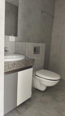 Image of 1490 Sq.ft 3 BHK Apartment / Flat for sale in Mapsko Mount Ville, Sector 79, Gurgaon for Rs. 18500000