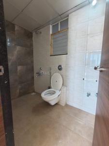 Image of 1374 Sq.ft 3 BHK Apartment / Flat for sale in VJ Palash 2e, Wakad, Pune for Rs. 13400000