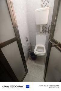 Image of 700 Sq.ft 2 BHK Apartment / Flat for rent in Chinchpokli, Mumbai for Rs. 66000