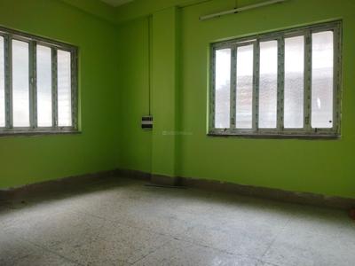 Bedroom Image of 900 Sq.ft 2 BHK Apartment / Flat for sale in Picnic Garden Kolkata for Rs. 4000000