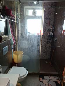 Image of 1800 Sq.ft 3 BHK Builder Floor for sale in Bali Nagar, New Delhi for Rs. 40000000