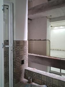 Bedroom Two Image of 1000 Sq.ft 2 BHK Apartment / Flat for sale in Capital Metro Heights 2, Sector 72 Noida for Rs. 3540000