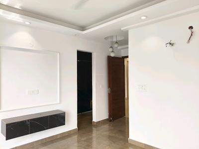 Bedroom Image of 1800 Sq.ft 3 BHK Builder Floor for sale in Sector 22 Gurgaon for Rs. 26000007