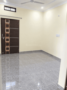 Image of 600 Sq.ft 1.5 BHK Builder Floor for rent in Khagaul, Patna for Rs. 5000
