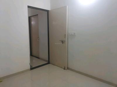 Bedroom Image of 1980 Sq.ft 4 BHK Independent House for sale in Darshan Poojan Bunglows, Nana Chiloda Ahmedabad for Rs. 15000000